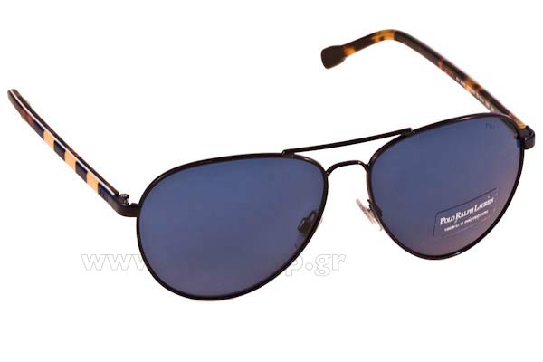 Sunglasses Polo Ralph Lauren 3090 927380