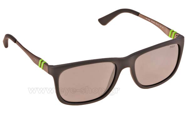 Sunglasses Polo Ralph Lauren 4088 54216G