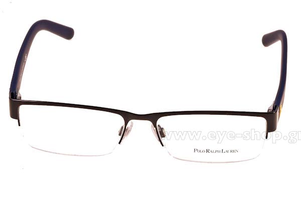 Eyeglasses Polo Ralph Lauren 1148