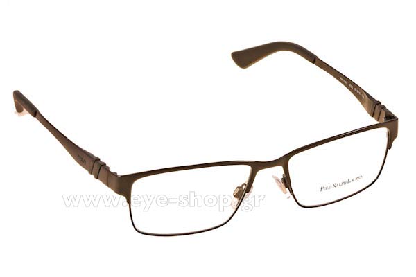 Polo Ralph Lauren 1147 Eyewear 