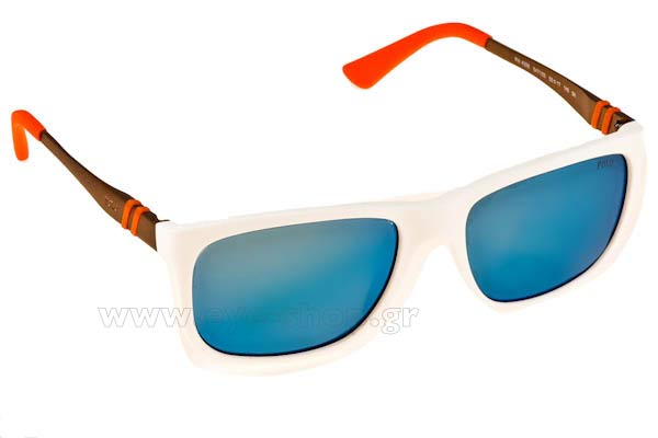Sunglasses Polo Ralph Lauren 4088 547155