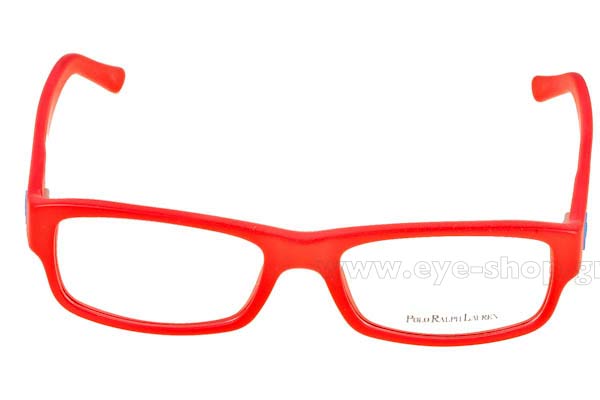 Eyeglasses Polo Ralph Lauren 2102