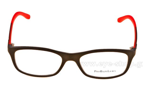 Eyeglasses Polo Ralph Lauren 2125