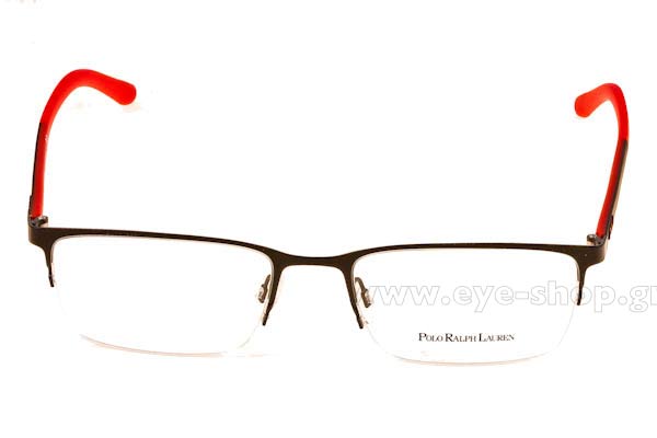 Eyeglasses Polo Ralph Lauren 1150