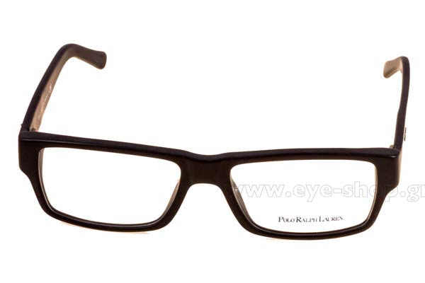 Eyeglasses Polo Ralph Lauren 2085