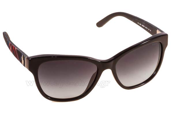 Sunglasses Polo Ralph Lauren 4093 54998G