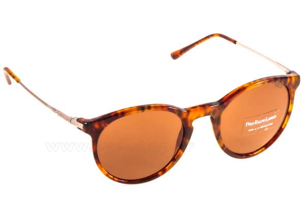 Sunglasses Polo Ralph Lauren 4096 501773