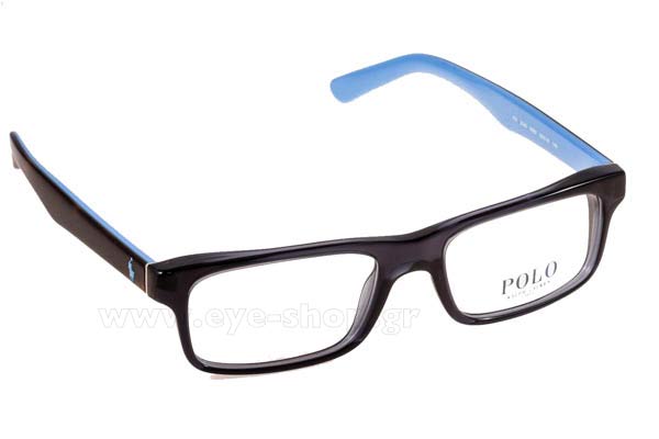 Polo Ralph Lauren 2140 Eyewear 