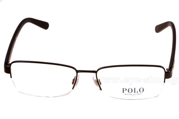 Eyeglasses Polo Ralph Lauren 1159