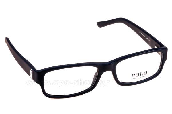 Polo Ralph Lauren 2102 Eyewear 