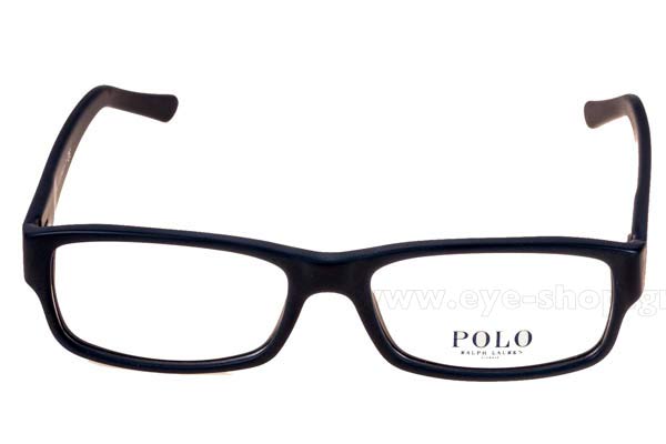 Eyeglasses Polo Ralph Lauren 2102