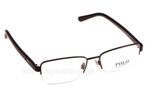 Polo Ralph Lauren 1159 Eyewear 
