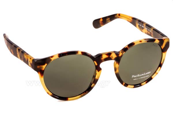 Sunglasses Polo Ralph Lauren 4101 500471