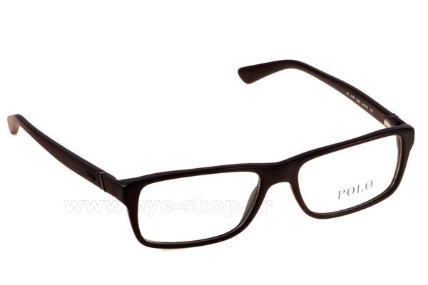 Polo Ralph Lauren 2104 Eyewear 