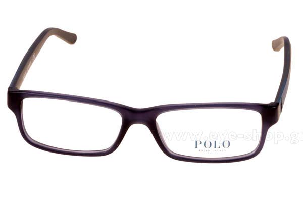 Eyeglasses Polo Ralph Lauren 2132