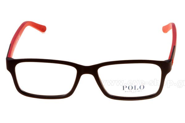 Eyeglasses Polo Ralph Lauren 2133