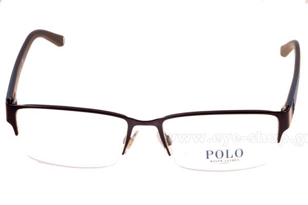 Eyeglasses Polo Ralph Lauren 1152