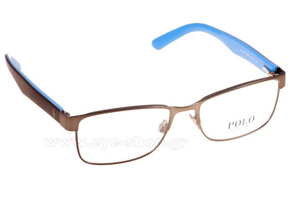 Sunglasses Polo Ralph Lauren 1157 9050
