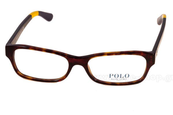 Eyeglasses Polo Ralph Lauren 2147