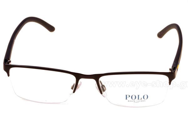 Eyeglasses Polo Ralph Lauren 1161