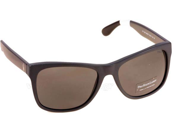Sunglasses Polo Ralph Lauren 4106 557187