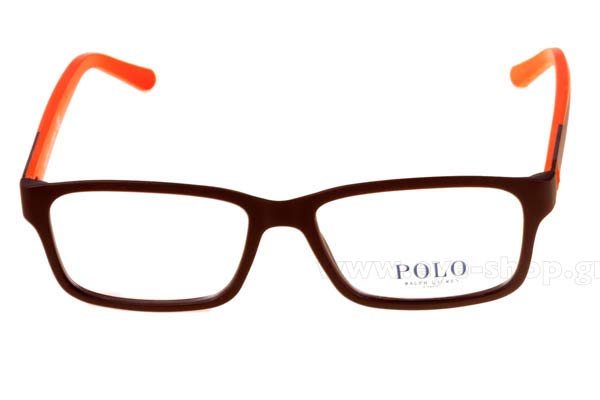 Eyeglasses Polo Ralph Lauren 2133