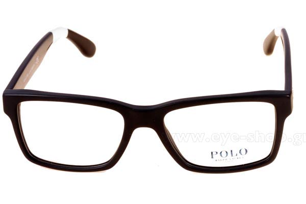 Eyeglasses Polo Ralph Lauren 2146
