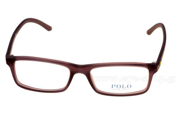 Eyeglasses Polo Ralph Lauren 2152