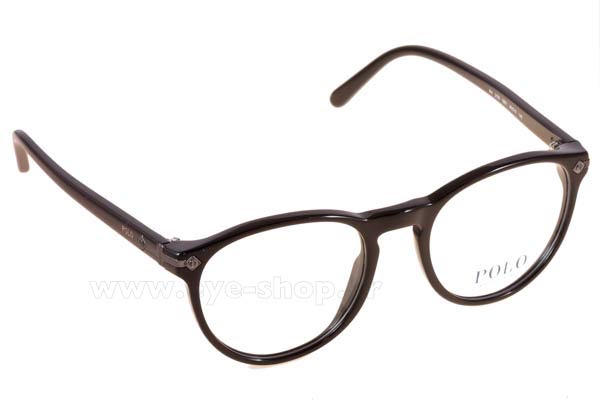 Sunglasses Polo Ralph Lauren 2150 5001