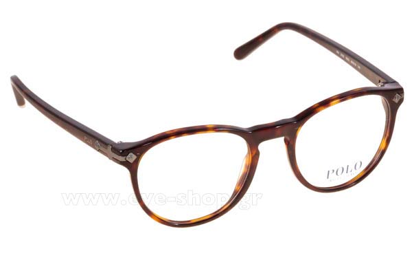 Sunglasses Polo Ralph Lauren 2150 5003