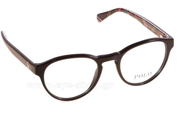 Sunglasses Polo Ralph Lauren 2128 5493
