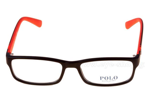 Eyeglasses Polo Ralph Lauren 2154