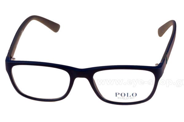 Eyeglasses Polo Ralph Lauren 2153