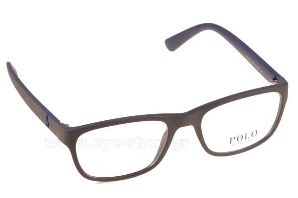 Polo Ralph Lauren 2153 Eyewear 
