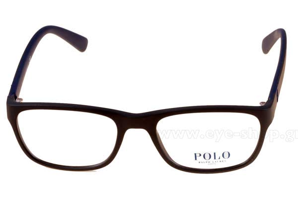 Eyeglasses Polo Ralph Lauren 2153
