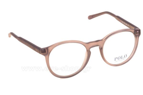 Sunglasses Polo Ralph Lauren 2157 5604