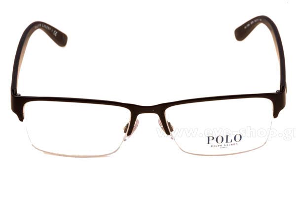 Eyeglasses Polo Ralph Lauren 1164
