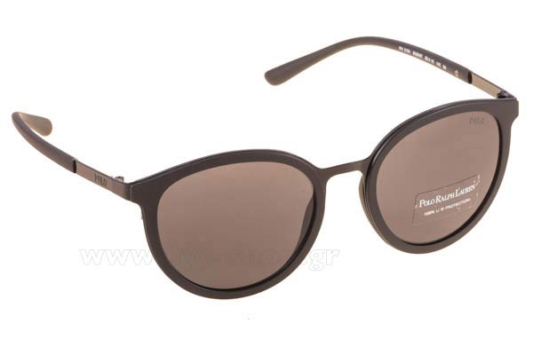 Sunglasses Polo Ralph Lauren 3104 903887