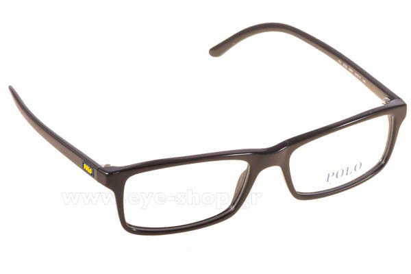 Polo Ralph Lauren 2152 Eyewear 