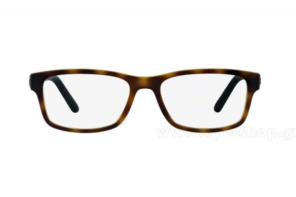 Eyeglasses Polo Ralph Lauren 2169