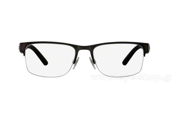 Eyeglasses Polo Ralph Lauren 1168