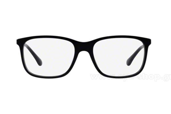 Eyeglasses Polo Ralph Lauren 2171