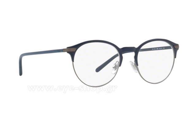 Polo Ralph Lauren 1170 Eyewear 