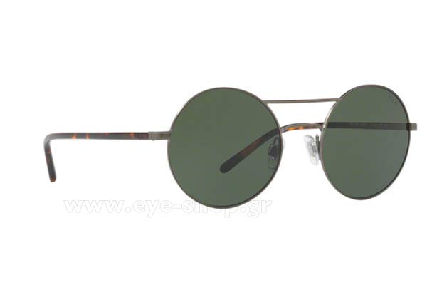 Sunglasses Polo Ralph Lauren 3108 932771