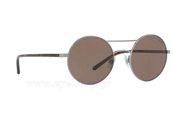 Sunglasses Polo Ralph Lauren 3108 932873