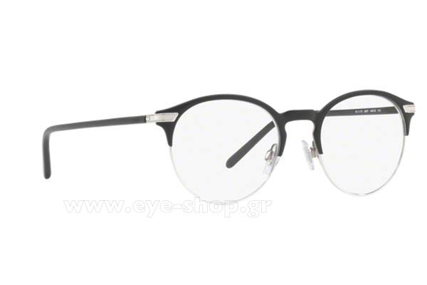 Polo Ralph Lauren 1170 Eyewear 