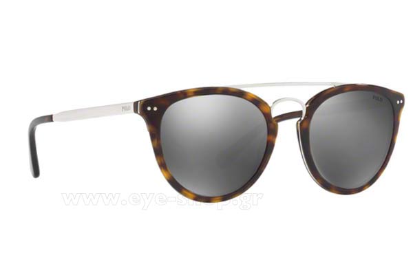 Sunglasses Polo Ralph Lauren 4121 50036G
