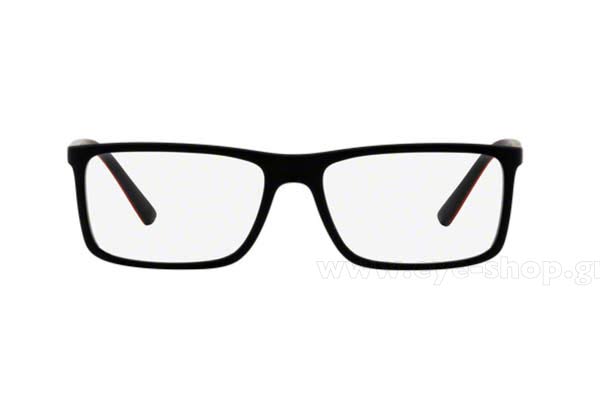 Eyeglasses Polo Ralph Lauren 2178