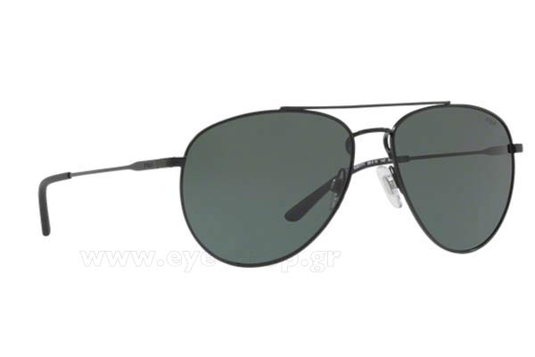 Sunglasses Polo Ralph Lauren 3111 926771