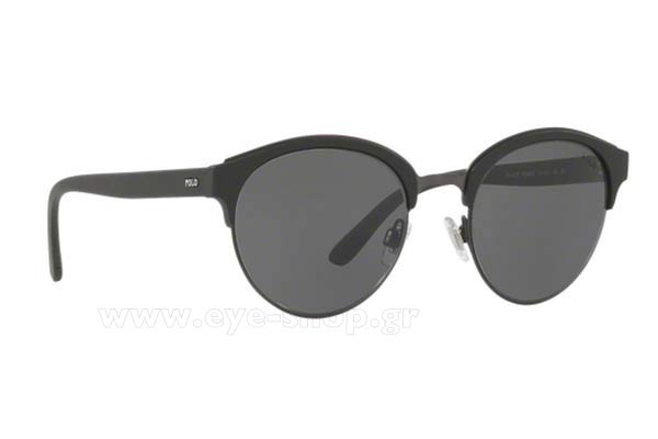 Sunglasses Polo Ralph Lauren 4127 528487